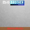 Big Brother Learns PNG, Big Brother  PNG, Funny Family Digital Png Files.jpg