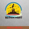 Duck Hunt Playthrough PNG, Duck Hunt PNG, Duck Hunting Digital Png Files.jpg