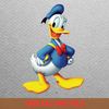 Donald Duck Apple Juice PNG, Duck Donald PNG, Huey Duck Digital Png.jpg