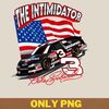 Dale Earnhardt Historic Wins PNG, Dale Earnhardt PNG, Nascar Racing Digital Png Files.jpg