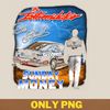 Dale Earnhardt Race Hero PNG, Dale Earnhardt PNG, Nascar Racing Digital Png Files.jpg