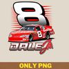 Dale Earnhardt Track Savvy PNG, Dale Earnhardt PNG, Nascar Racing Digital Png Files.jpg