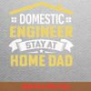 Mechanic Engineer Gearhead Pro PNG, Mechanic Engineer PNG, Fathers Day Digital Png Files.jpg