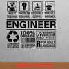 Mechanic Engineer System Creator PNG, Mechanic Engineer PNG, Fathers Day Digital Png Files.jpg