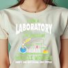 Funny Lab Tech Shirt Humor Quote Laboratory PNG, Dexter Laboratory PNG, Cartoon Network Digital Png Files.jpg