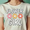 Smile Daisy Flower Girl Bridesmaid Proposal PNG, The Powerpuff Girls PNG, Cartoon Network Digital Png Files.jpg