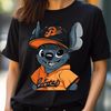 Stitch Vs Baltimore Orioles Baltimore Beast Battle PNG, Stitch PNG, Baltimore Orioles Digital Png Files.jpg