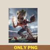 Groot Vs Houston Astros Antics PNG, Groot PNG, Houston Astro Digital Png Files.jpg