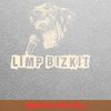 Limp Bizkit Award Winning Moments PNG, Limp Bizkit PNG, Heavy Metal Digital Png Files.jpg