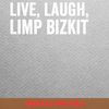 Limp Bizkit Behind Album Names PNG, Limp Bizkit PNG, Heavy Metal Digital Png Files.jpg