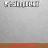 Limp Bizkit Memorable Concert Incidents PNG, Limp Bizkit PNG, Heavy Metal Digital Png Files.jpg