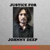 Johnny Depp And Winona Ryder PNG PNG, Johnny Depp PNG, Jack Sparrow Digital Png Files.jpg