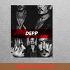 Johnny Depp Father PNG PNG, Johnny Depp PNG, Jack Sparrow Digital Png Files.jpg
