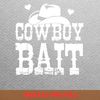 Urban Cowboy Art PNG, Urban Cowboy PNG, Cowboy Gift Digital.jpg