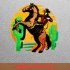 Urban Cowboy Castle PNG, Urban Cowboy PNG, Cowboy Gift Digital.jpg