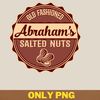 Fantasy Enchanted Forest Secrets Abraham Nuts PNG, Best Selling PNG, Vampire Digital Png Files.jpg