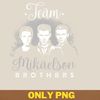 Fantasy Immortal Dynasties Rule Team Mikaelson PNG, Best Selling PNG, Vampire Digital Png Files.jpg