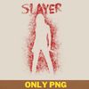 Fantasy Merfolk Societies Discovered Slayer By PNG, Best Selling PNG, Vampire Digital Png Files.jpg