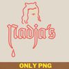 Fantasy Phantom Armies Clash Nadja Nightclub PNG, Best Selling PNG, Vampire Digital Png Files.jpg