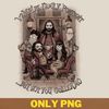 Fantasy Silver Moon Rituals Vampire Family Portrait PNG, Best Selling PNG, Vampire Digital Png Files.jpg