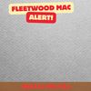 Fleetwood Mac Glory PNG, Fleetwood Mac PNG, Stevie Nicks Digital Png Files.jpg