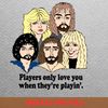 Fleetwood Mac Spirit PNG, Fleetwood Mac PNG, Stevie Nicks Digital Png Files.jpg