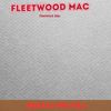 Fleetwood Mac Beat PNG, Fleetwood Mac PNG, Stevie Nicks Digital Png Files.jpg