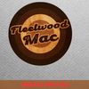 Fleetwood Mac Sacred PNG, Fleetwood Mac PNG, Stevie Nicks Digital Png Files.jpg