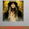 Fleetwood Mac Show PNG, Fleetwood Mac PNG, Stevie Nicks Digital Png Files.jpg