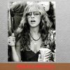 Fleetwood Mac Apparel PNG, Fleetwood Mac PNG, Stevie Nicks Digital Png Files.jpg