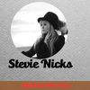 Fleetwood Mac Bass PNG, Fleetwood Mac PNG, Stevie Nicks Digital Png Files.jpg