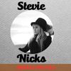Fleetwood Mac Beats PNG, Fleetwood Mac PNG, Stevie Nicks Digital Png Files.jpg