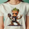 Galactic Groot Visits Kc PNG, Groot PNG, Chiefs Logo Digital Png Files.jpg