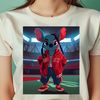 Stitch Vs Boston Red Sox Cotton-Candy Cannon PNG, Stitch PNG, Boston Red Sox Digital Png Files.jpg