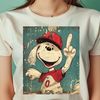 Snoopy Vs Los Angeles Angels Beagle Batting Bash PNG, Snoopy PNG, Los Angeles Angels Digital Png Files.jpg