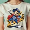 Micky Mouse Vs Los Angeles Dodgers Legendary Game PNG, Micky Mouse PNG, Los Angeles Dodgers Digital Png Files.jpg