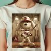 Snoopy Vs Los Angeles Dodgers Beagle Base PNG, Snoopy PNG, Los Angeles Dodgers Digital Png Files.jpg