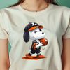 Snoopy Vs Los Angeles Dodgers Cartoon Catch PNG, Snoopy PNG, Los Angeles Dodgers Digital Png Files.jpg