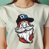 Tigers Wear Seuss’S Truffula Jerseys PNG, Dr Seuss Vs Detroit Tigers logo PNG, Seuss Vs Detroit Digital Png Files.jpg