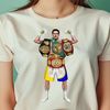 Usyk'S Unforgettable Boxing Moments PNG, Oleksandr Usyk PNG, Boxing Fight Digital Png Files.jpg