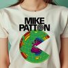 The Enigmatic Magic Of Mike Patton PNG, Mike Patton PNG, Mike Digital Png Files.jpg