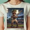 Groot Vs Los Angeles Angels Entish Energy Encounter PNG, Groot PNG, Los Angeles Angels Digital Png Files.jpg