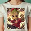 Groot Vs Los Angeles Angels Fotosynthesis Fielding Finesse PNG, Groot PNG, Los Angeles Angels Digital Png Files.jpg