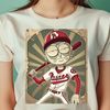 Rick And Morty Vs Atlanta Braves Braves Interstellar Test PNG, Rick and Morty PNG, Atlanta Braves Digital Png Files.jpg