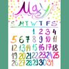 May_2024_calendar_watercolor_painted_doodle_em_s1.jpg