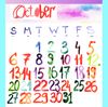 October_2024_watercolor_lettering_doodle_calendar_cmm_s1.jpg