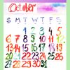 October_2024_watercolor_lettering_doodle_calendar_cmm_s2.jpg