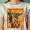 Yoda Vs Baltimore Orioles Jedi Mind Pitch PNG, Yoda PNG, Baltimore Orioles Digital Png Files.jpg