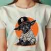 Yoda Vs Baltimore Orioles Train Like Jedi PNG, Yoda PNG, Baltimore Orioles Digital Png Files.jpg