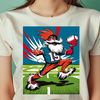 Dr. Seuss Vs Cleveland Indians One Fish Fans PNG, Dr. Seuss PNG, Cleveland Indians Digital Png Files.jpg